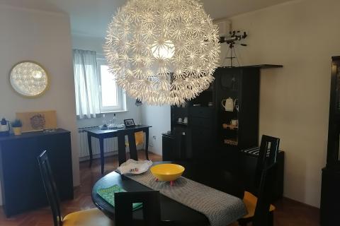 Appartamento Bakarac, Kraljevica, 112m2