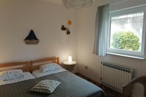 Appartamento Bakarac, Kraljevica, 112m2