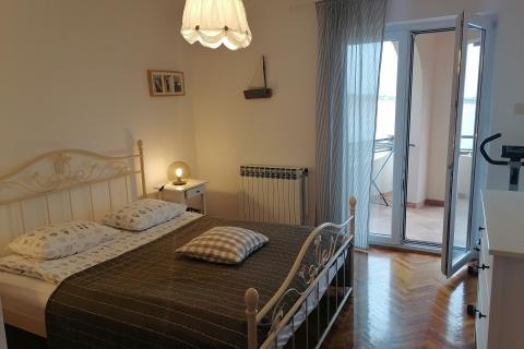 Appartamento Bakarac, Kraljevica, 112m2