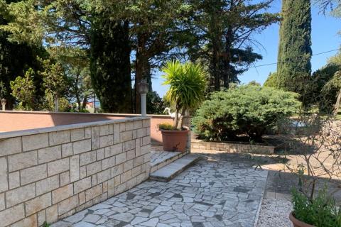 Hiša Frata, Poreč, 468m2