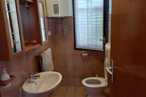 Дом okolica Pule, Pula, 300m2