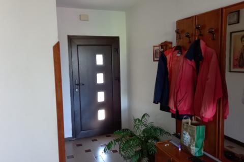 Дом okolica Pule, Pula, 300m2