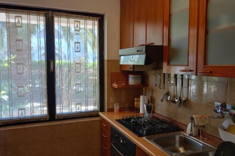 Дом okolica Pule, Pula, 300m2