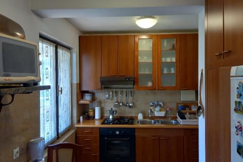 Дом okolica Pule, Pula, 300m2