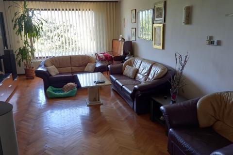 Дом okolica Pule, Pula, 300m2