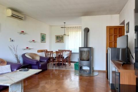 Дом okolica Pule, Pula, 300m2