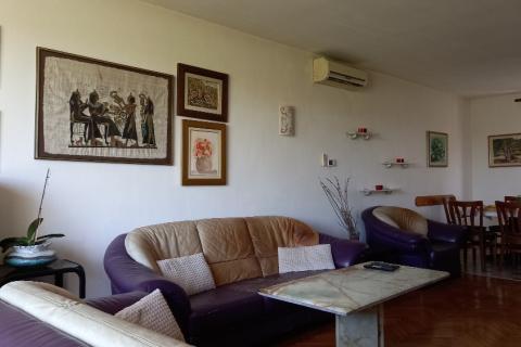 Дом okolica Pule, Pula, 300m2