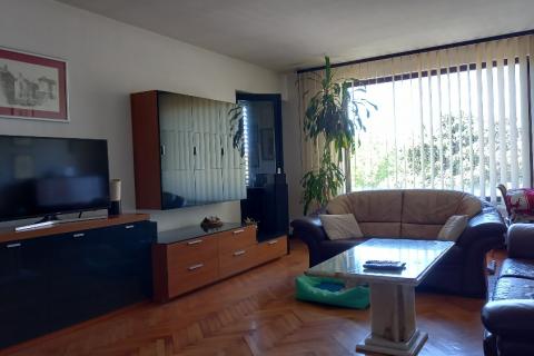 Дом okolica Pule, Pula, 300m2