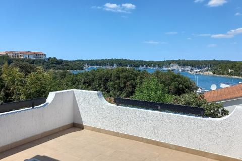 Дом okolica Pule, Pula, 300m2