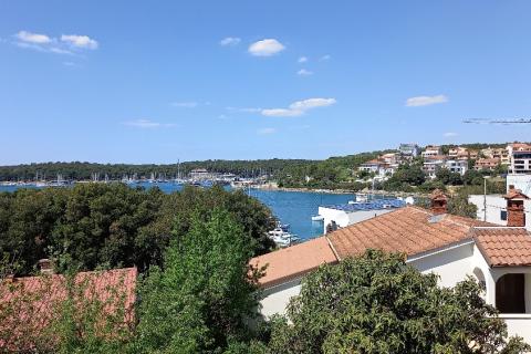 Дом okolica Pule, Pula, 300m2