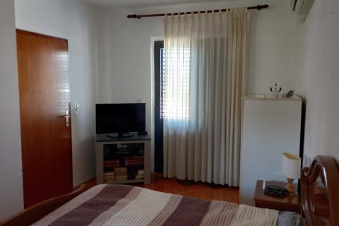 Дом okolica Pule, Pula, 300m2