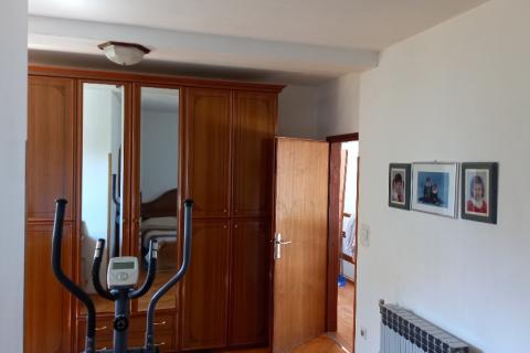 Дом okolica Pule, Pula, 300m2