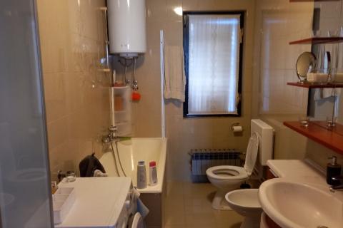 Дом okolica Pule, Pula, 300m2