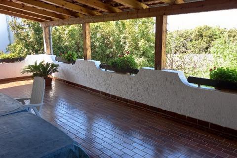 Дом okolica Pule, Pula, 300m2