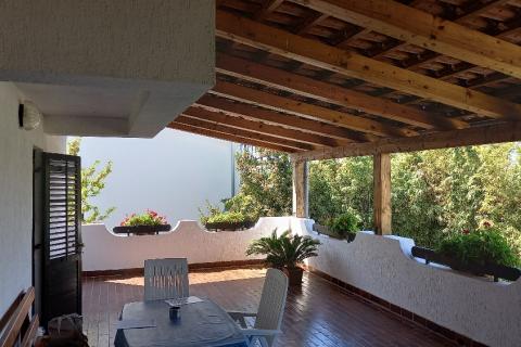 Дом okolica Pule, Pula, 300m2