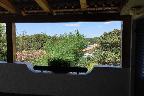 Дом okolica Pule, Pula, 300m2