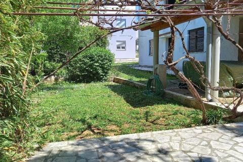 Дом okolica Pule, Pula, 300m2