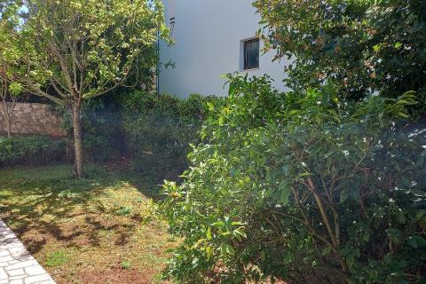 Дом okolica Pule, Pula, 300m2