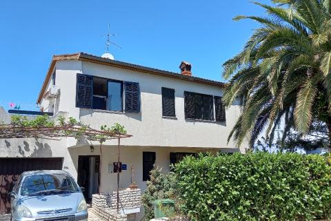 Дом okolica Pule, Pula, 300m2