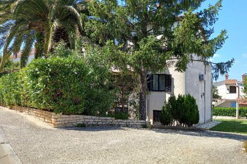 Дом okolica Pule, Pula, 300m2