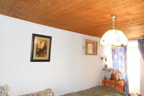 Дом Vodnjan, 180m2