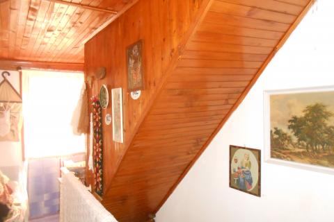 Дом Vodnjan, 180m2