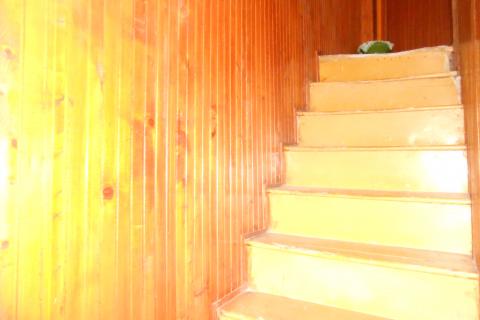 Дом Vodnjan, 180m2