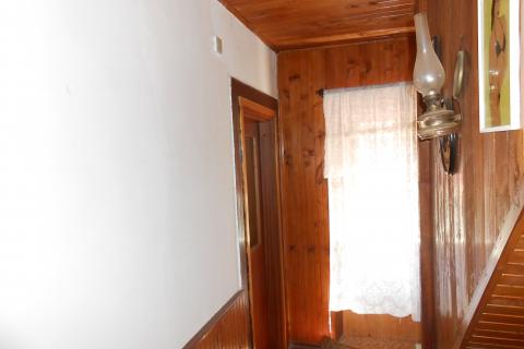 Дом Vodnjan, 180m2