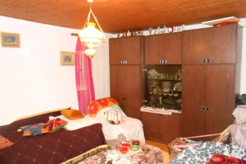 Дом Vodnjan, 180m2