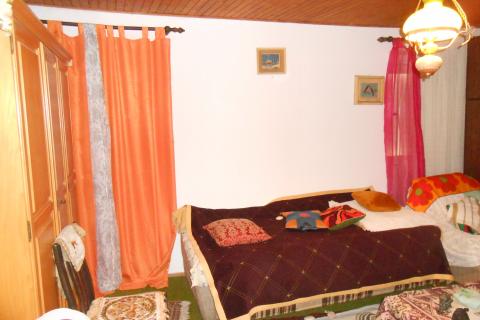 Дом Vodnjan, 180m2