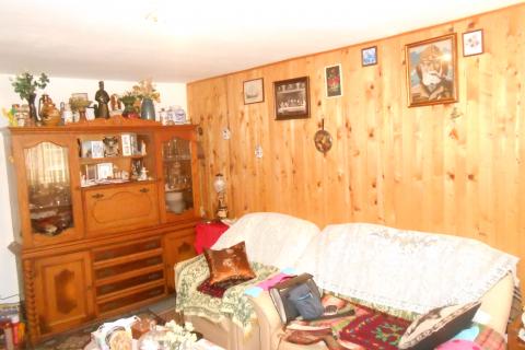 Дом Vodnjan, 180m2