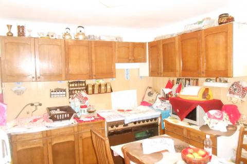 Дом Vodnjan, 180m2