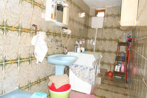 Дом Vodnjan, 180m2