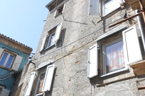 Дом Vodnjan, 180m2