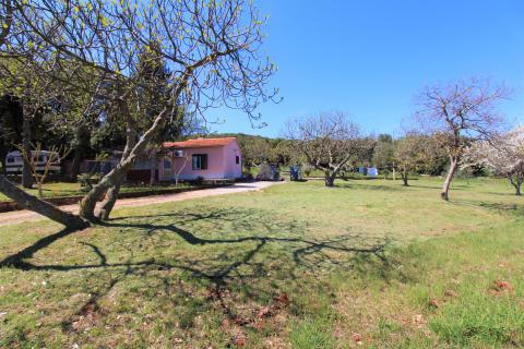 Дом Rovinj, 140m2