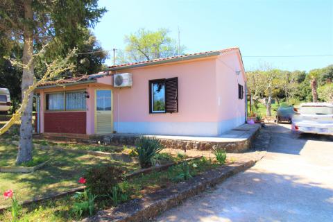 Дом Rovinj, 140m2