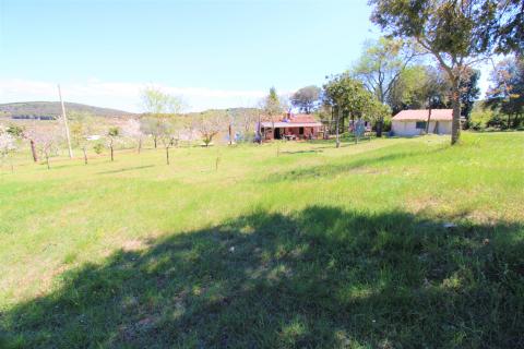 Дом Rovinj, 140m2