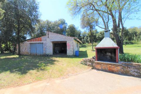 Дом Rovinj, 140m2