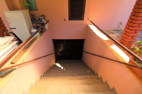 Дом Rovinj, 140m2