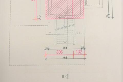 Дом Rovinj, 140m2