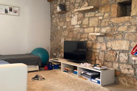 Hiša Košutići, Višnjan, 200m2