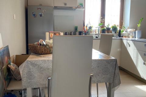 Hiša Košutići, Višnjan, 200m2