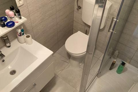 Hiša Košutići, Višnjan, 200m2