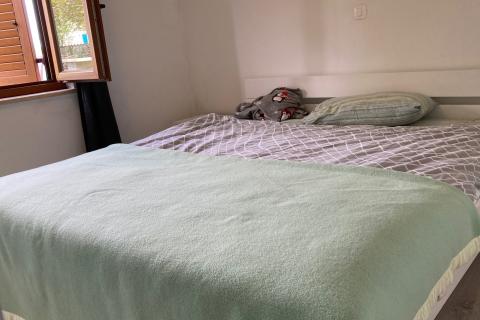 Hiša Košutići, Višnjan, 200m2