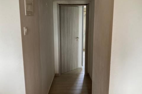 Hiša Košutići, Višnjan, 200m2