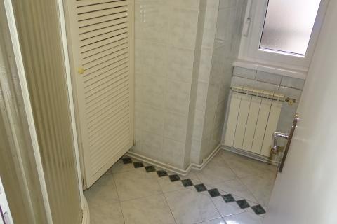 Appartamento Centar, Rijeka, 135m2