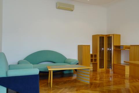 Appartamento Centar, Rijeka, 135m2