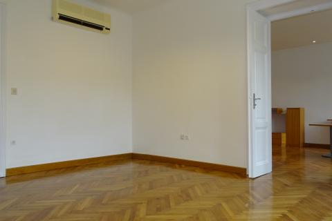 Appartamento Centar, Rijeka, 135m2