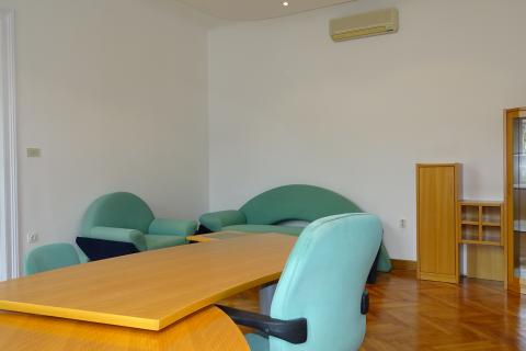 Appartamento Centar, Rijeka, 135m2