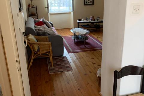 Flat/Appartement Mali Lošinj, 76m2